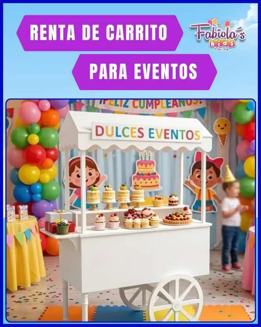 renta-de-carrito-de-dulces-para-fiestas-new-york-870x1088.jpg