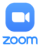 Zoom-App-Icon-2