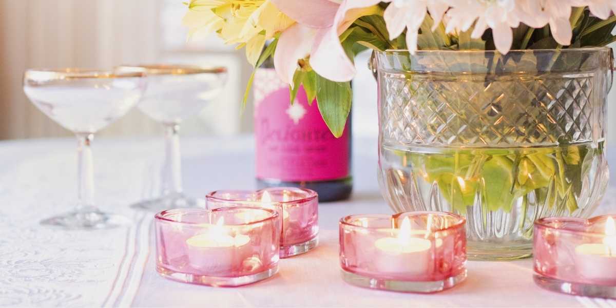 Decoraci&oacute;n para Mam&aacute;