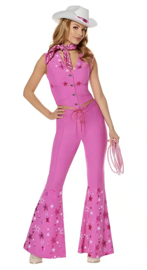 barbie-560x1024