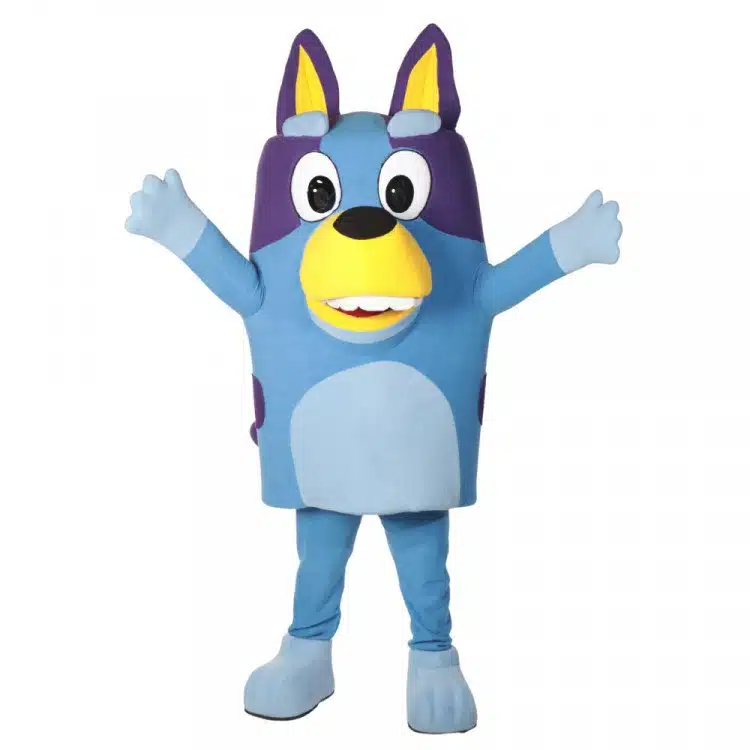 bluey-mascot.webp
