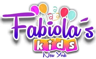 logo-new1-1
